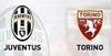 Juventus-Torino (diretta)