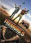 TREMORS 5: BLOODLINES