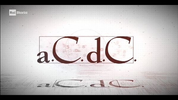 A.c. d.c.