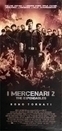 I mercenari