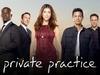 Private practice - seconda scelta