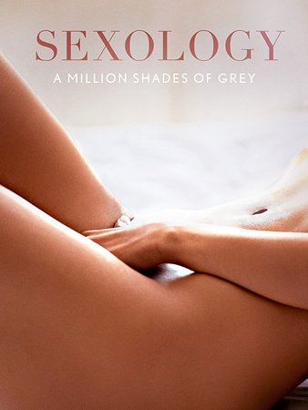 Sexology - la ricetta del sesso perfetto