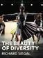 The beauty of diversity - Richard Siegal