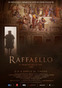 Raffaello - Il principe delle arti