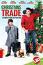 Christmas Trade - Uno scambio per Natale
