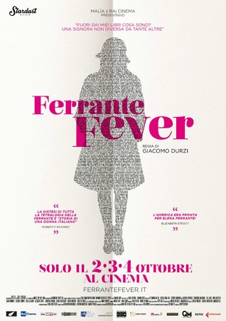Ferrante fever