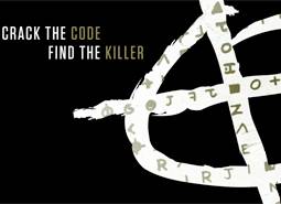 Zodiac: codice di un assassino