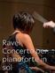 Ravel - Concerto per pianoforte in sol