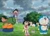 Doraemon Il film: Nobita e la nascita...