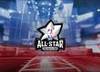 Nba all star game  (diretta)