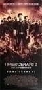 I mercenari 2