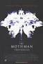 The mothman prophecies -voci dall'ombra