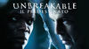 Unbreakable - il predestinato - 1 tempo