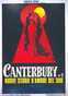 Canterbury n. 2 nuove storie d'amore del '300