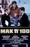 Mak pigreco 100