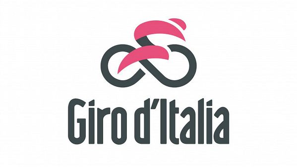 Ciclismo : giro d'italia 2018    -  villaggio di partenza