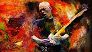 David Gilmour - Wider Horizons