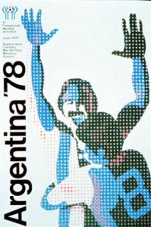 1978 - argentina campeones