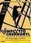 Il complotto di chernobyl 