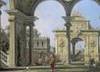 Canaletto 1697 - 1768