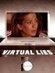 Virtual Lies - Fuori controllo