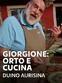 Giorgione: orto e cucina - Duino...