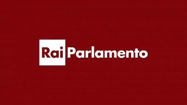 Commissione di garanzia per gli scioperi: relazione annuale al parlamento