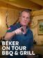 Beker on Tour Carnia