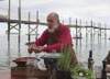 Giorgione: orto e cucina - Abruzzo il...