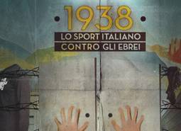1938 lo sport italiano contro gli ebrei