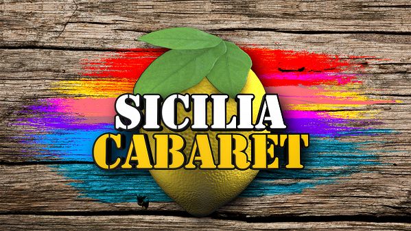 Sicilia cabaret