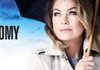 Grey's anatomy - ep. 97 - lettera d'amore in ascensore