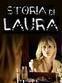 Storia di Laura