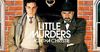 Little murders - ep. 09 - un cadavere sul cuscino