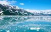 Alpha wild: gli ultimi paradisi - alaska: paradiso di ghiaccio