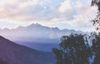 Gli ultimi paradisi - bhutan: un paradiso alpha wild: sull'himalaya