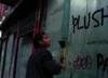 Basquiat - un ribelle a new york