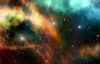 La notte delle stelle: la storia dell'universo