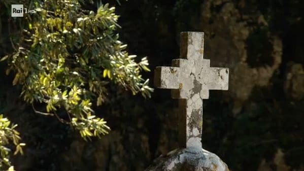 Amatrice: santa messa in suffragio delle vittime del terremoto in centro italia in occasione del secondo anniversario
