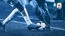 Calcio: Campionato Italiano Serie A 2018-19 - 1a giornata: CHIEVO VERONA-JUVENTUS