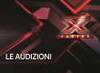 X Factor 2018 - Le audizioni