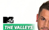 The valleys