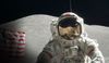 Apollo 17: la storia mai raccontata dell'ultimo uomo sulla luna