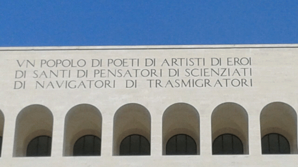 Italia, poeti e navigatori - e1