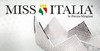 Miss italia 2018 - le selezioni