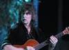 Ritchie blackmore - smoke on the water