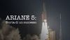 Ariane 5: storia di un successo