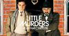 Little murders - i segreti di solange - prima tv