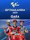 MotoGP Gara: GP Thailandia