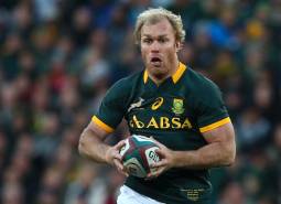 Rugby: sudafrica - all blacks   (diretta)